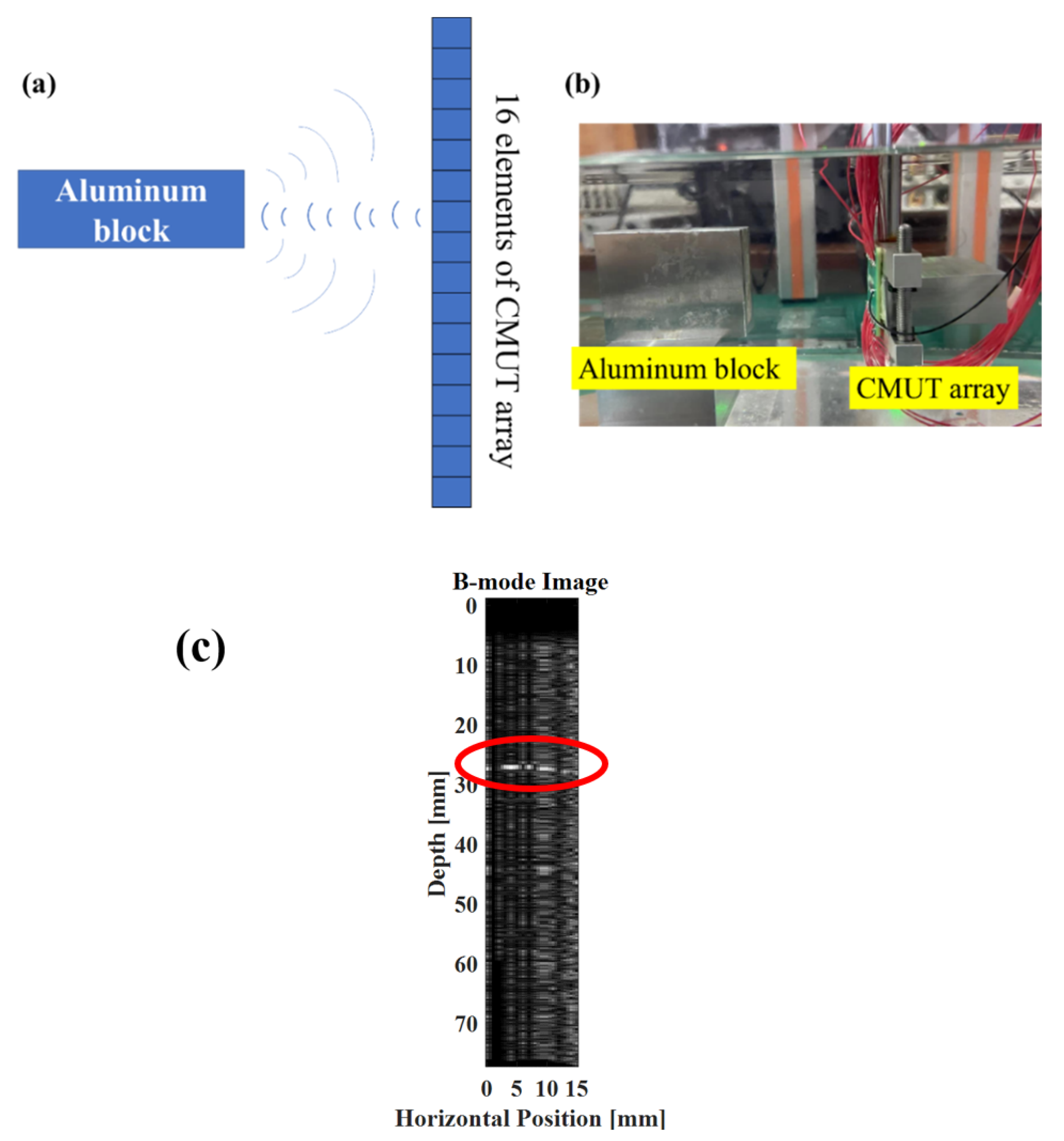 Micromachines 13 00099 g012