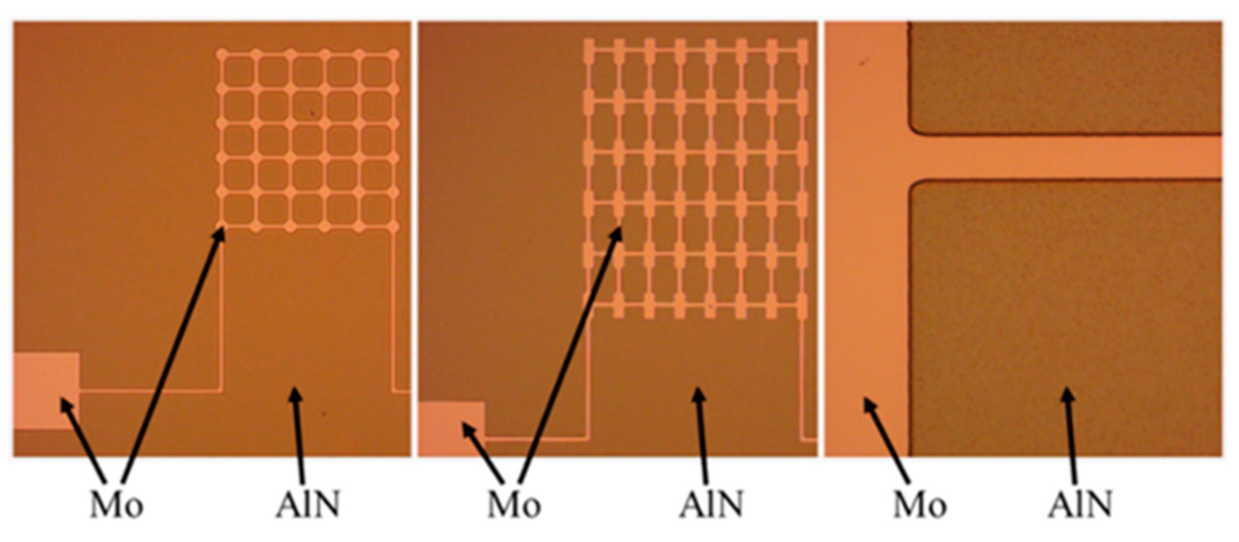 Micromachines 13 01317 g008