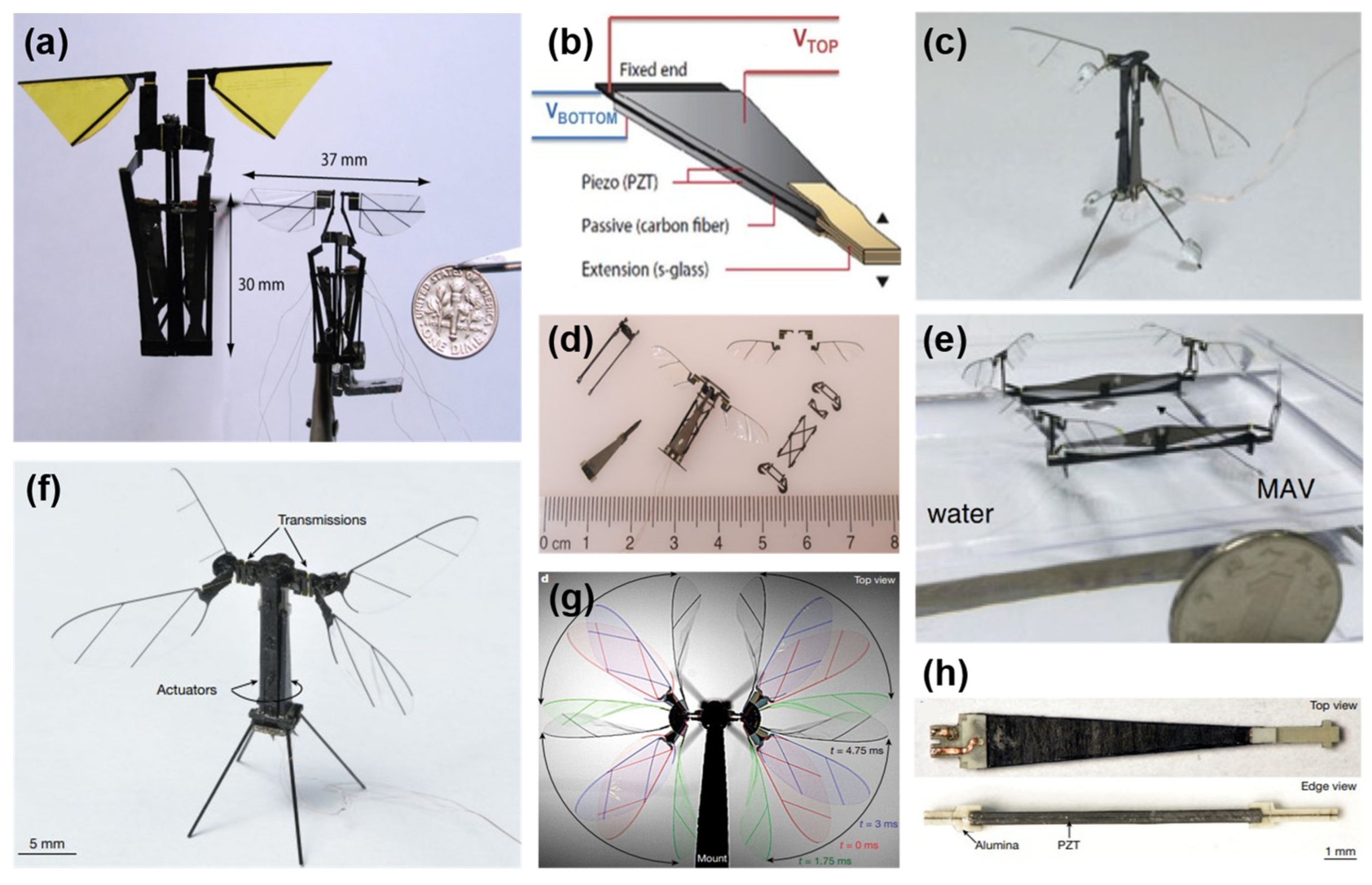 Micromachines 13 01422 g004