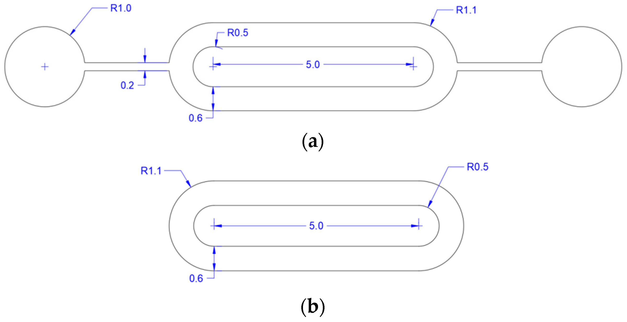 Micromachines 14 00860 g002