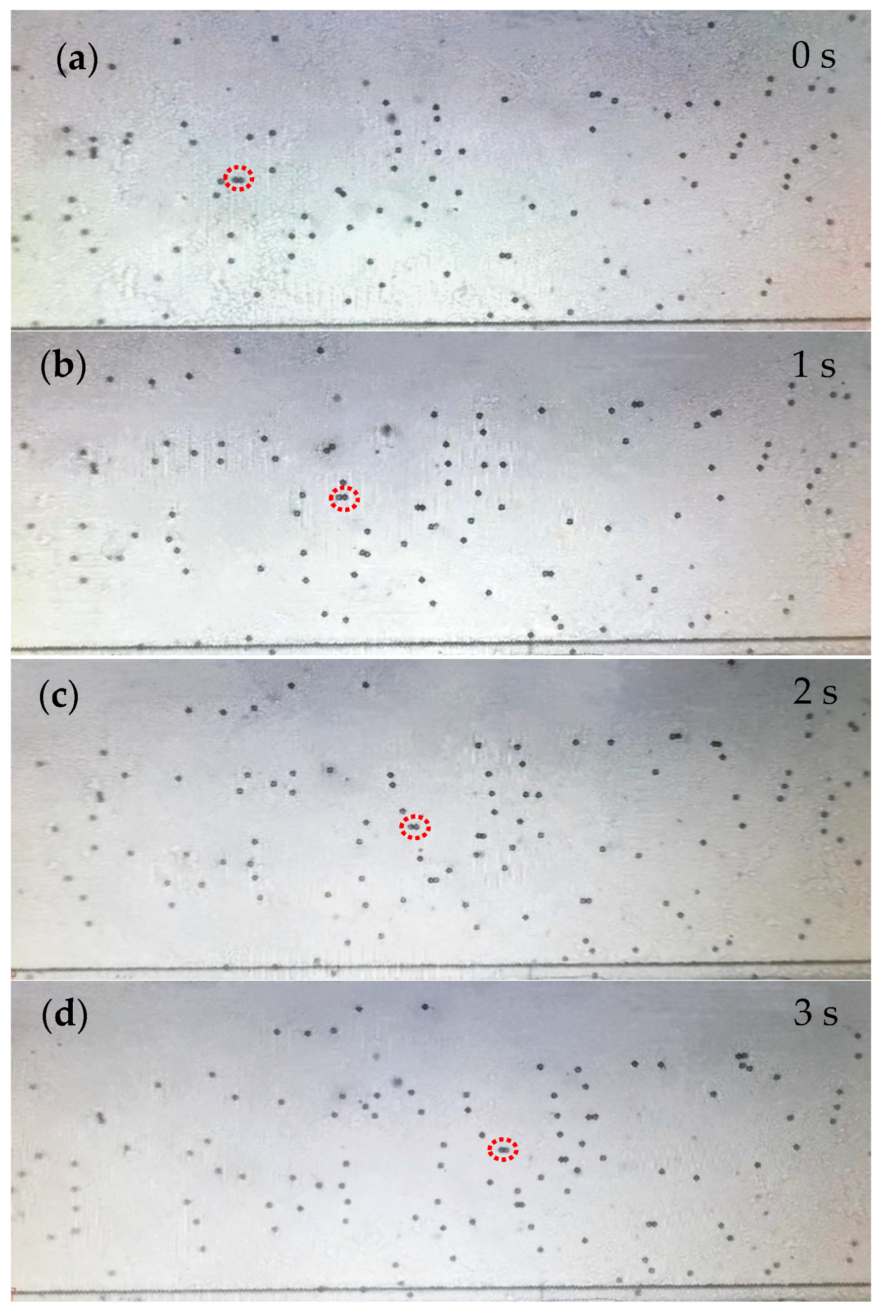 Micromachines 14 00860 g008
