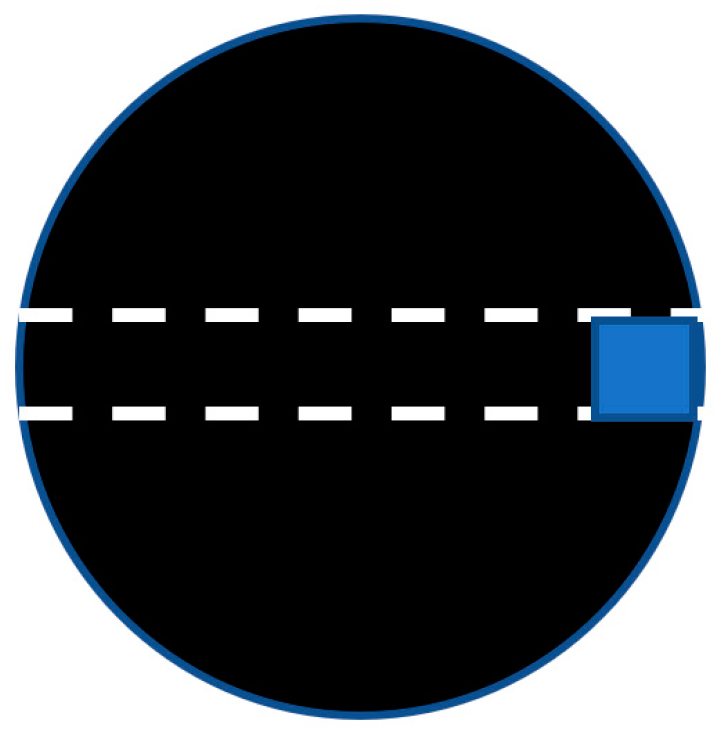 Micromachines 14 00988 g001