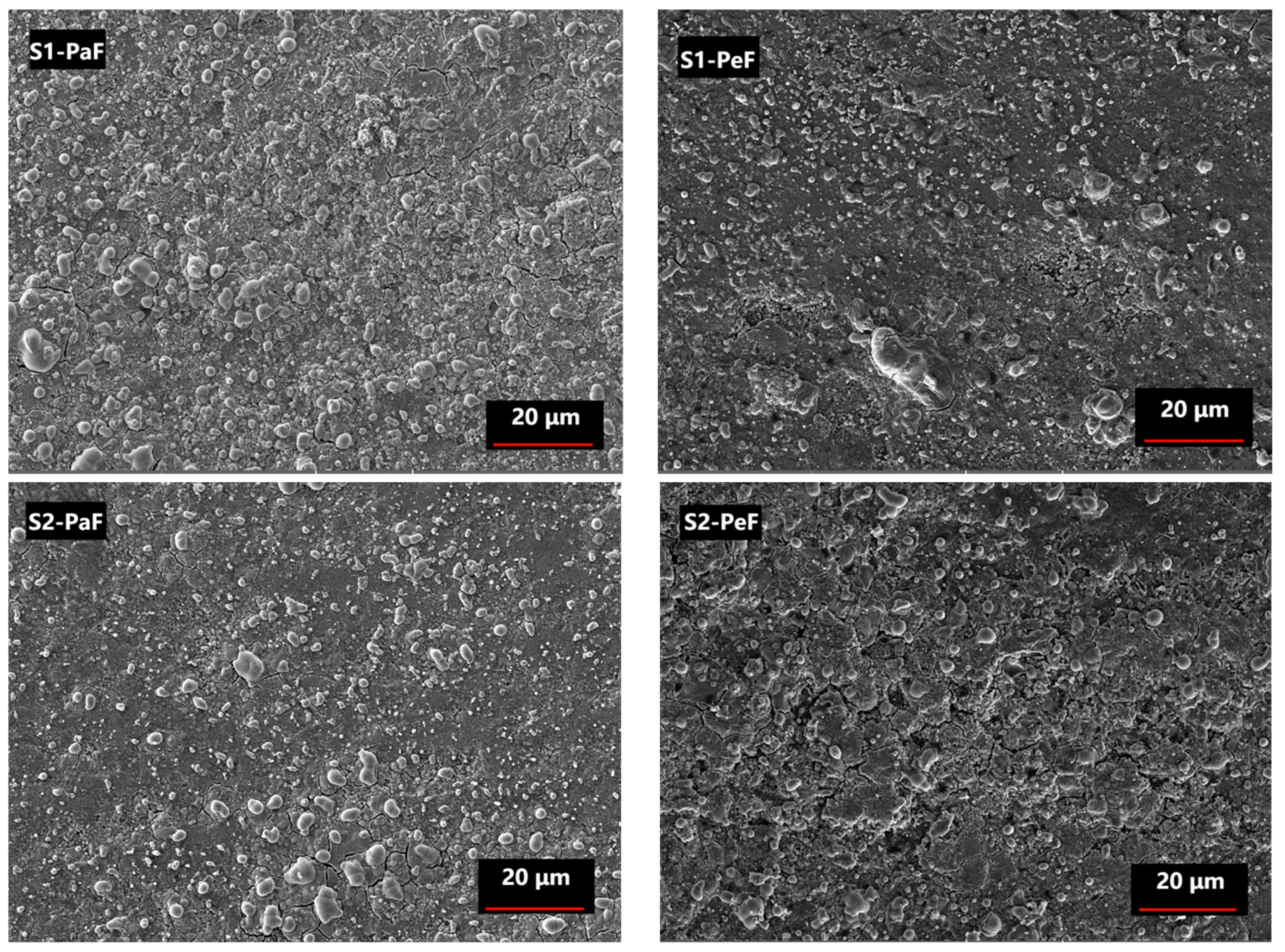 Micromachines 14 00988 g006