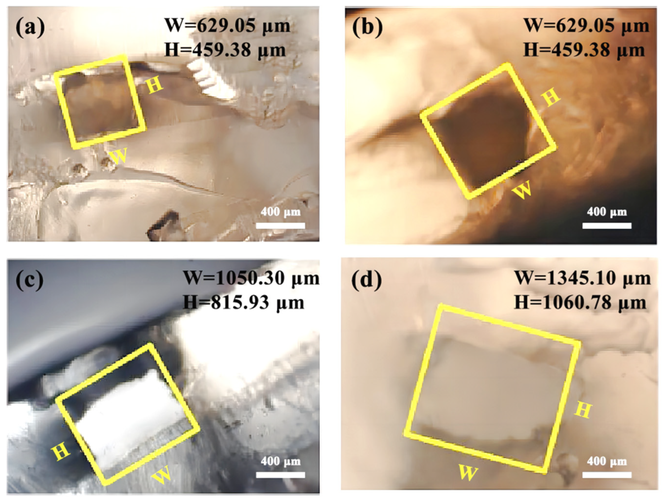 Micromachines 14 01302 g007