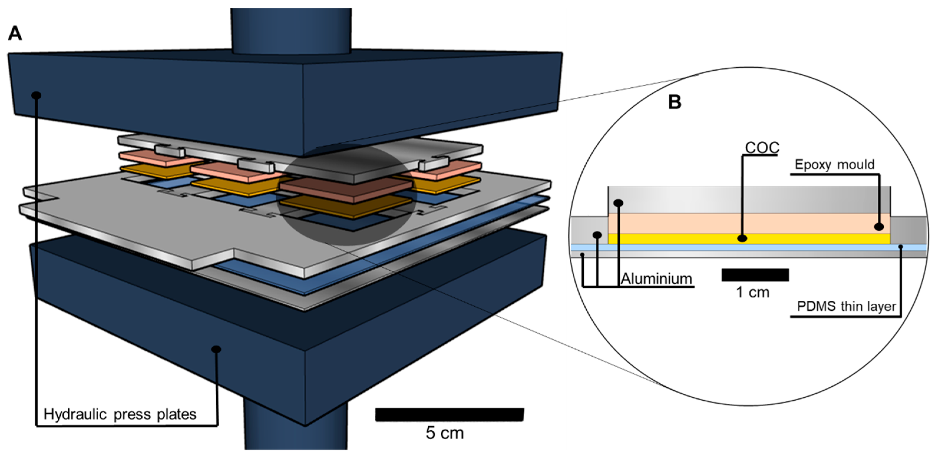 Micromachines 14 01837 g001