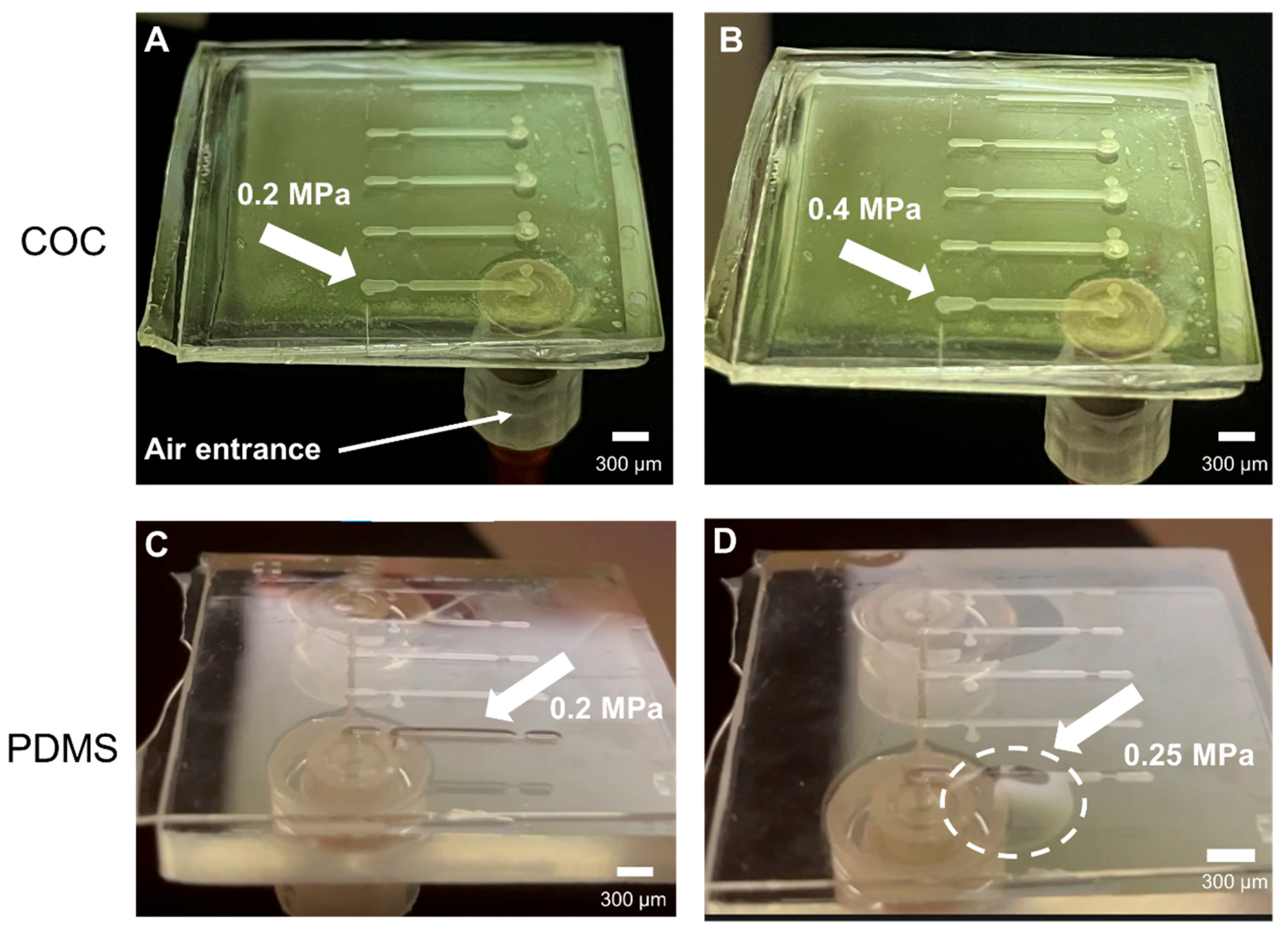 Micromachines 14 01837 g004