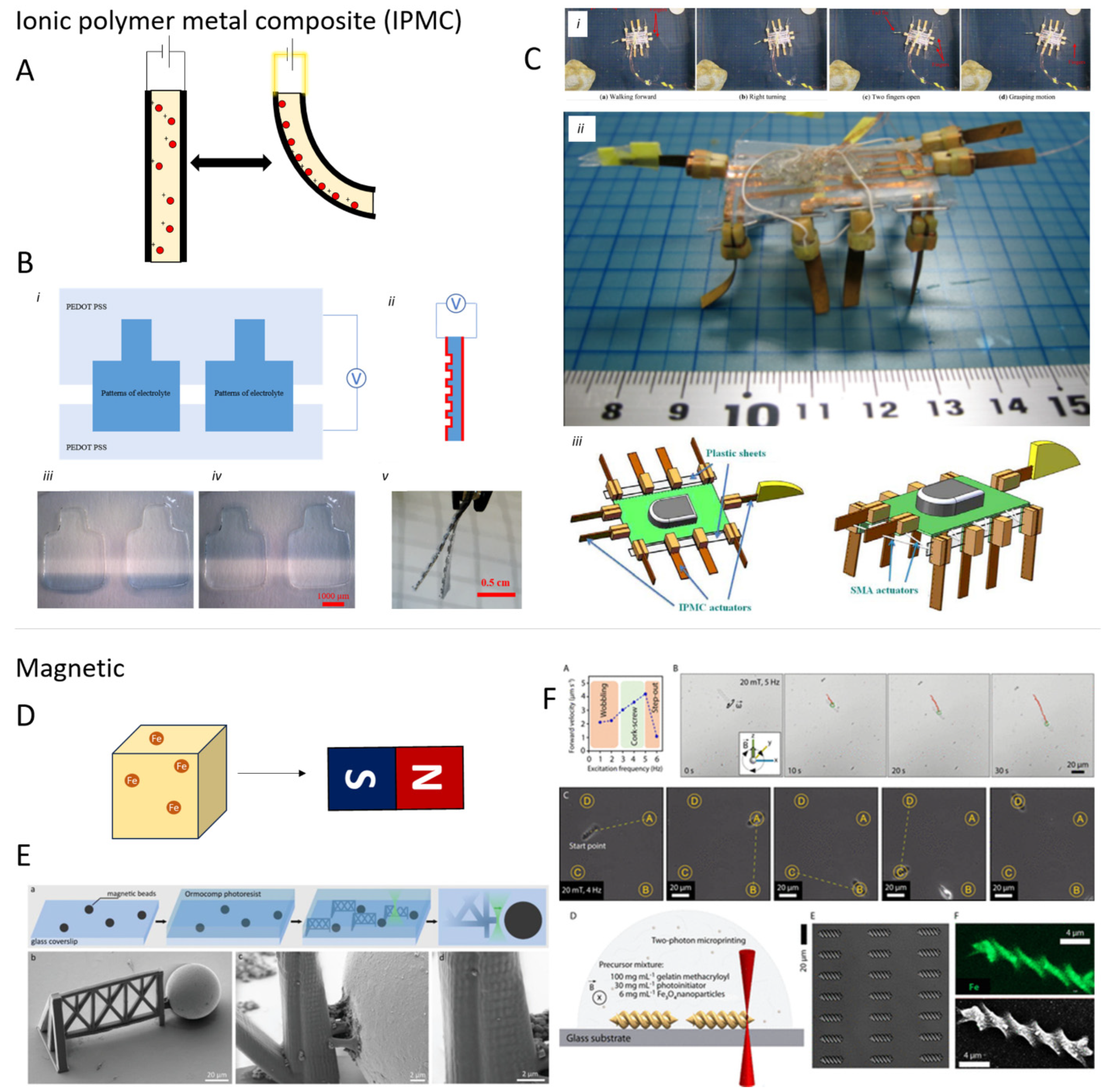 Micromachines 15 00275 g005