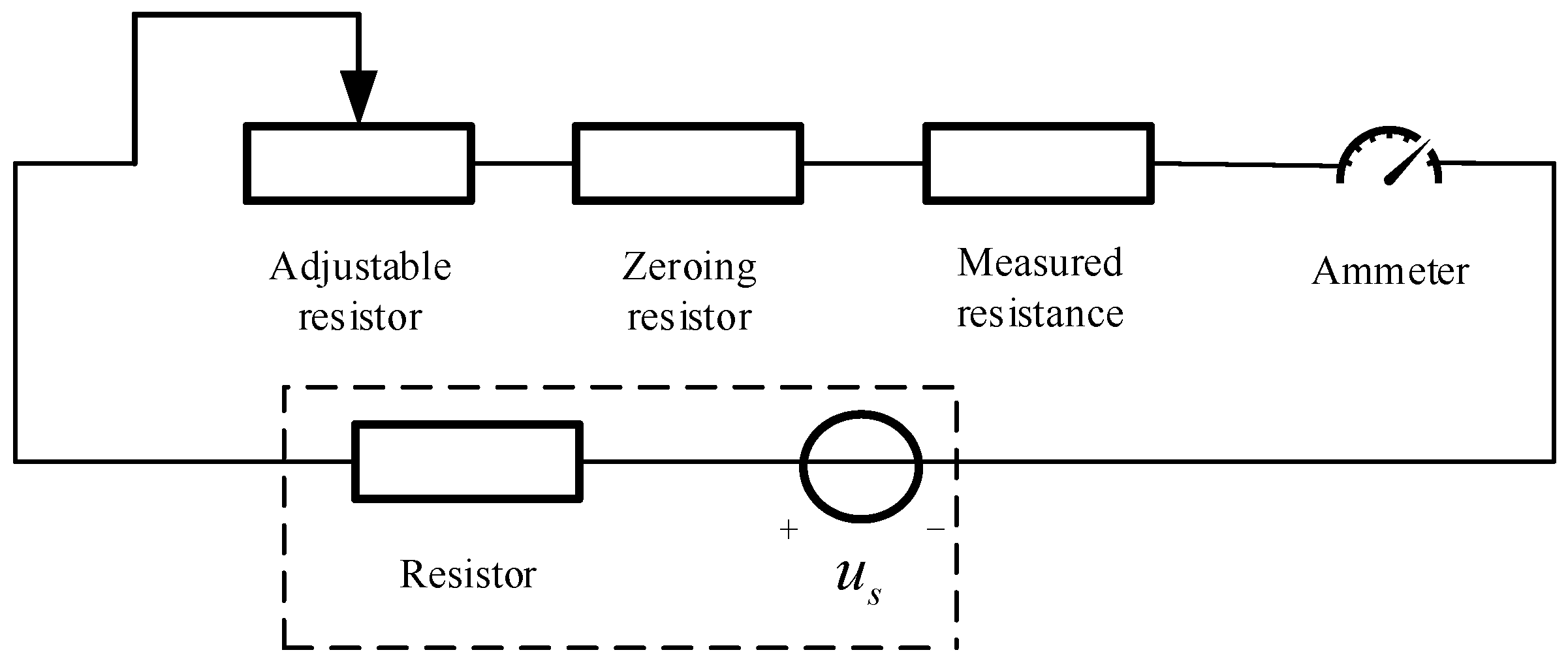 Micromachines 15 00574 g002