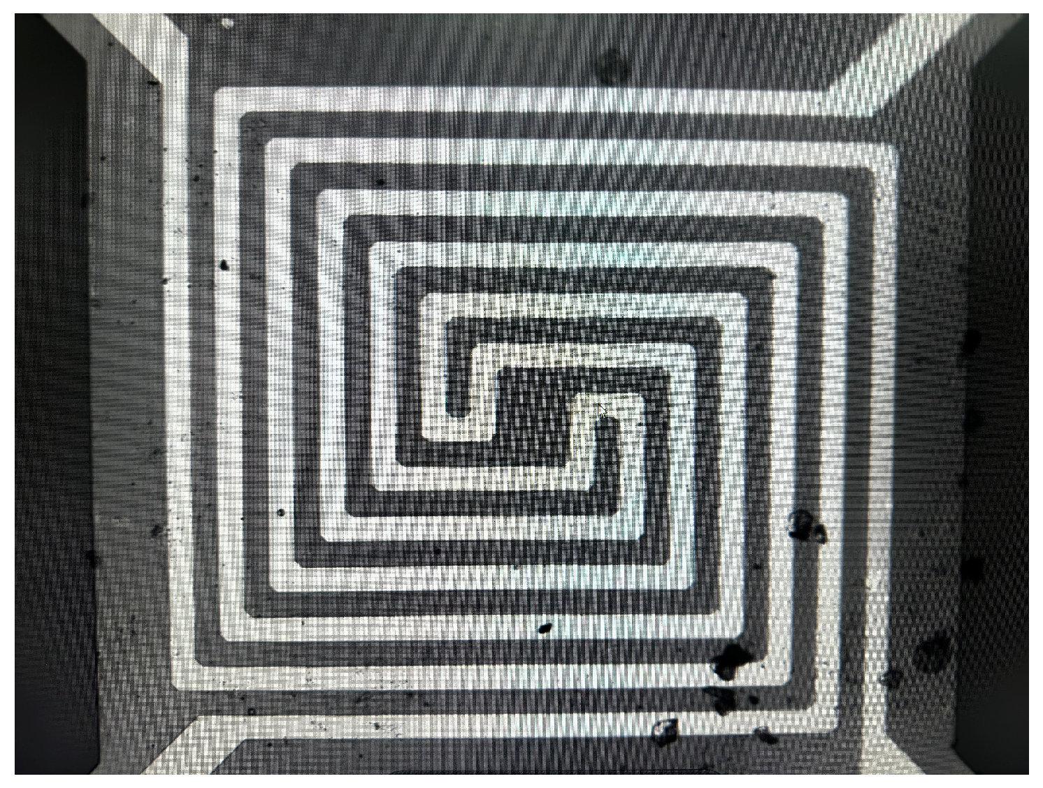 Micromachines 15 00574 g008