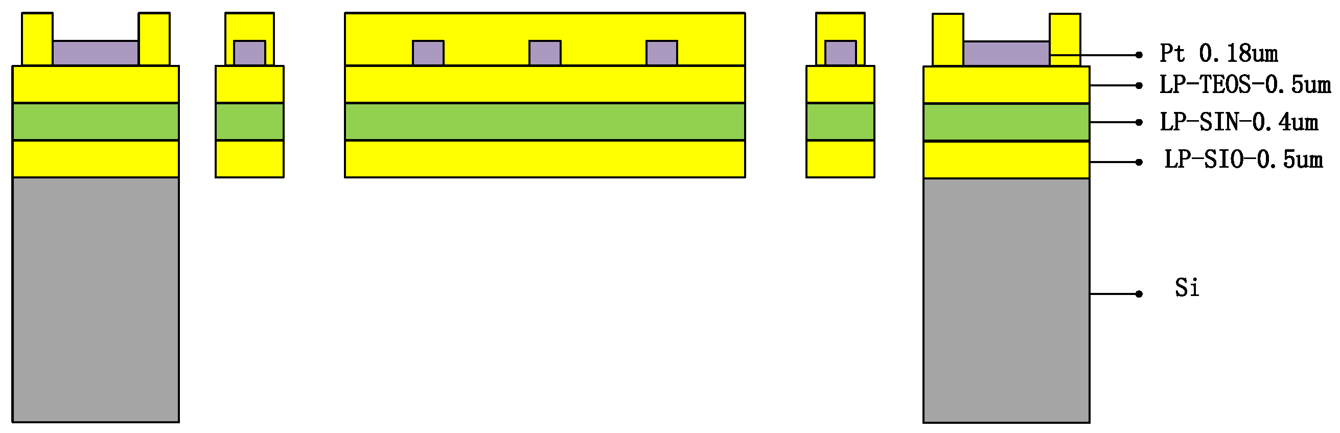 Micromachines 15 00574 g010