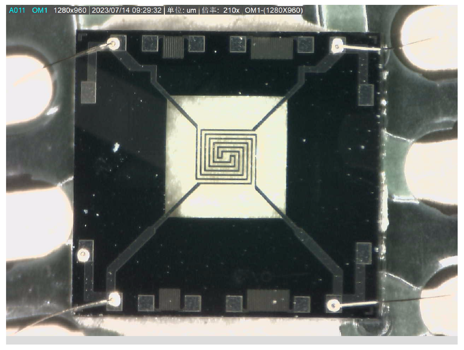 Micromachines 15 00574 g011