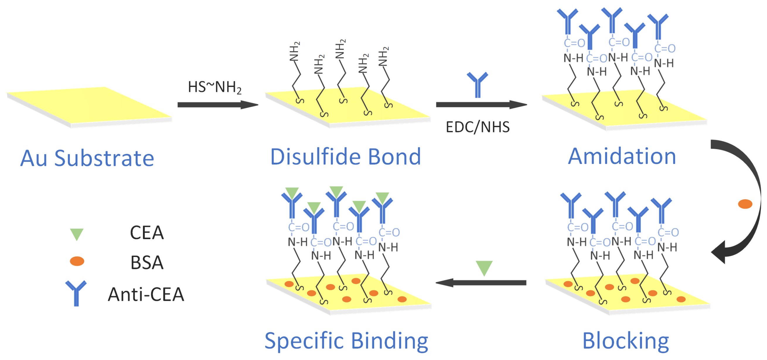 Micromachines 15 00580 g001