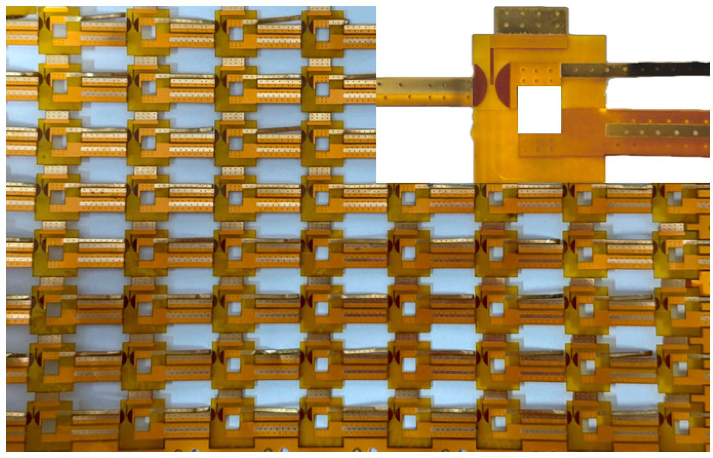 Micromachines 15 00586 g002