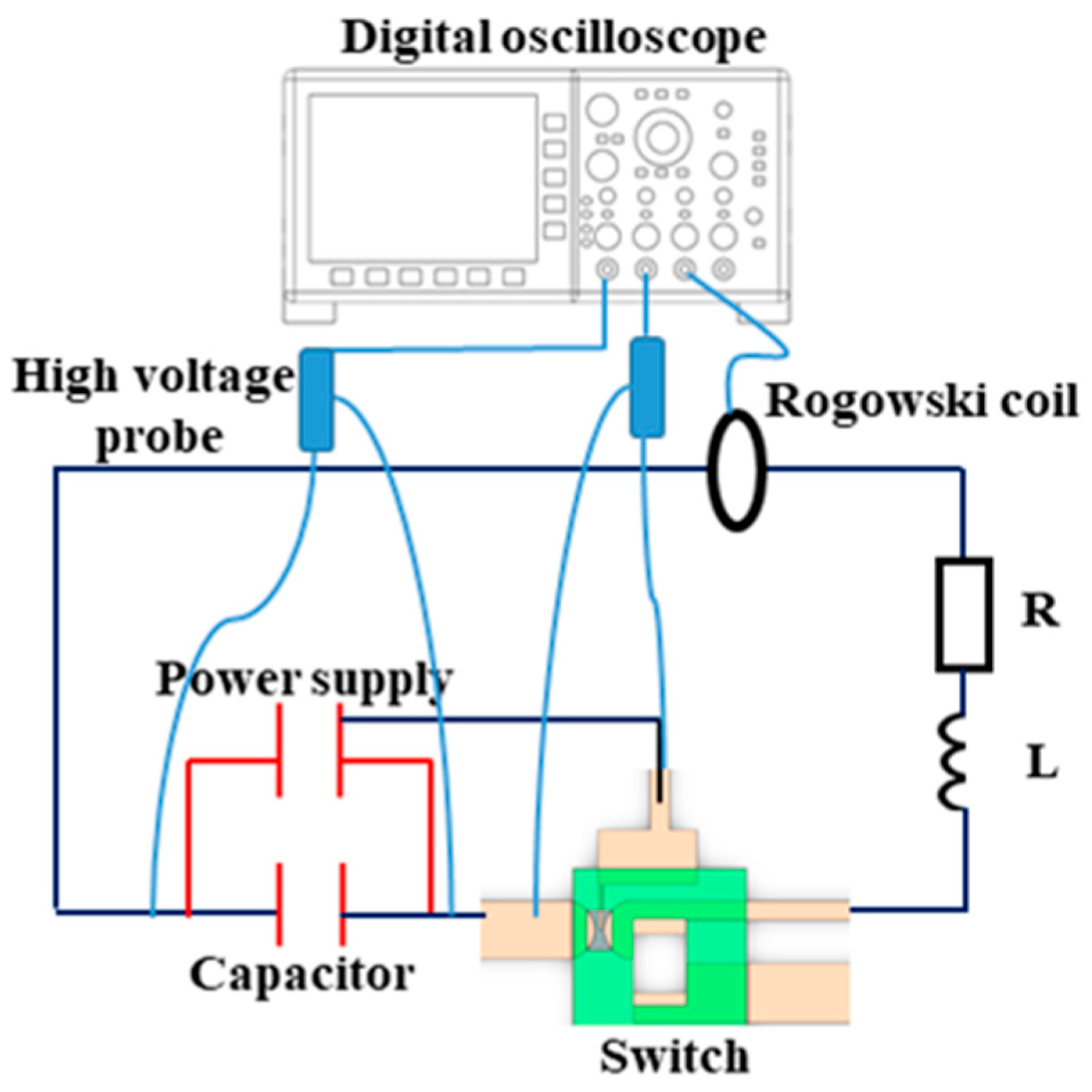 Micromachines 15 00586 g004