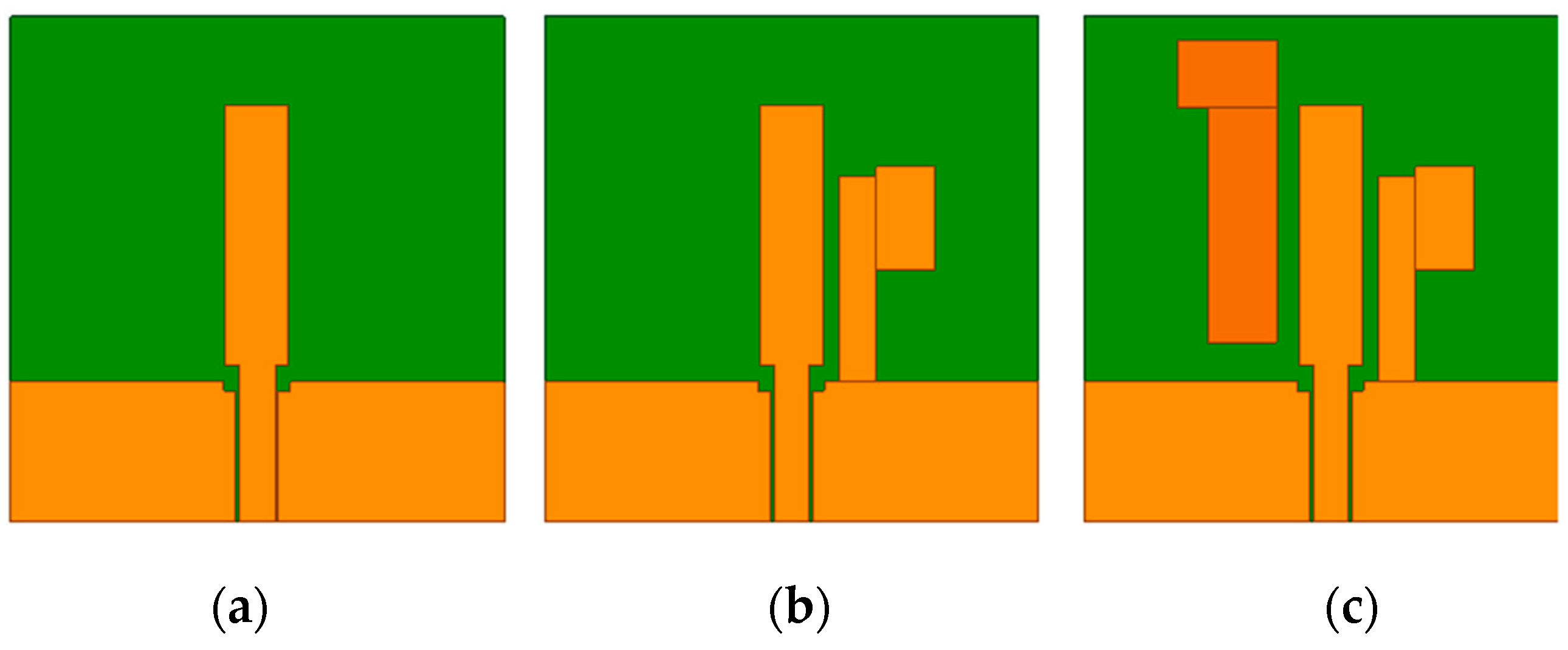 Micromachines 15 00588 g002