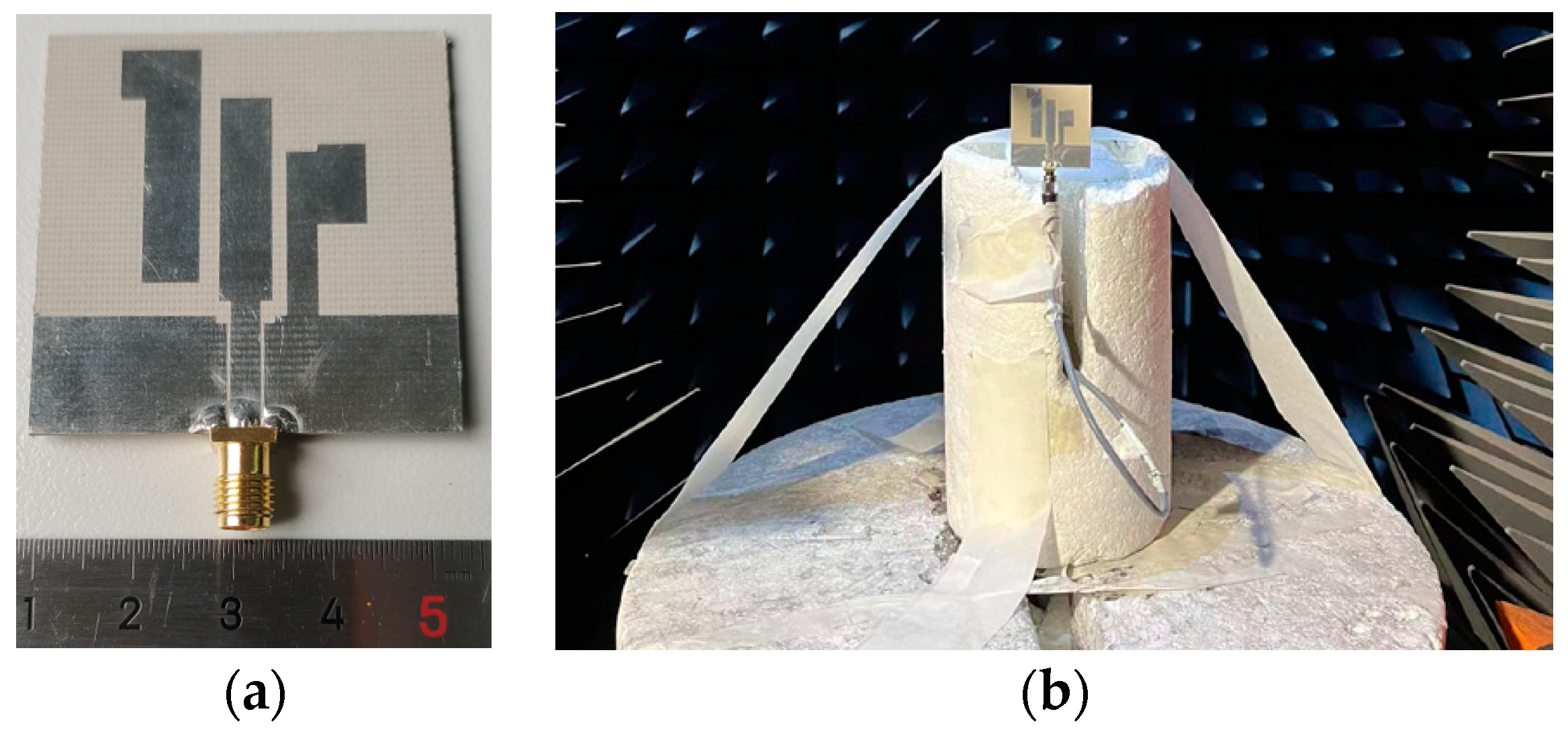 Micromachines 15 00588 g007