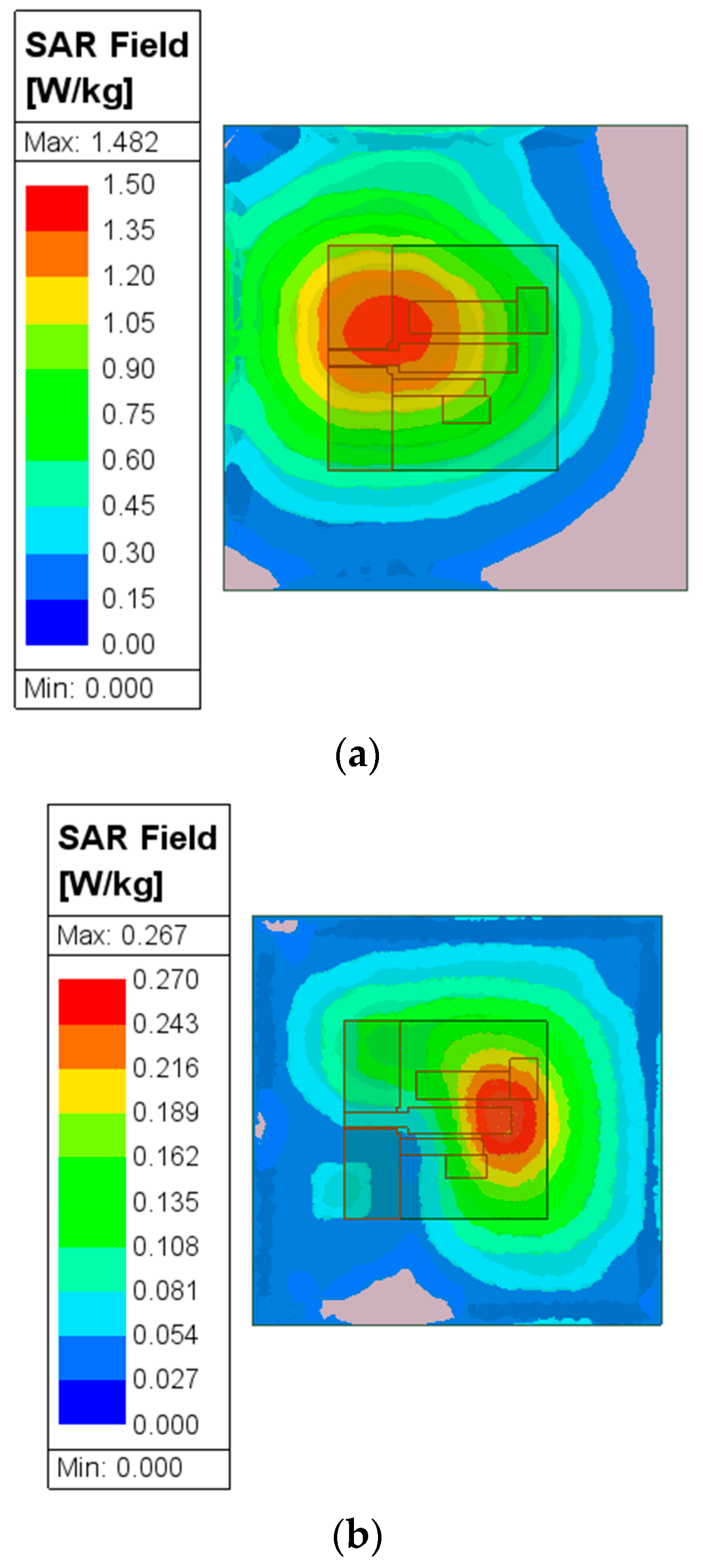 Micromachines 15 00588 g014