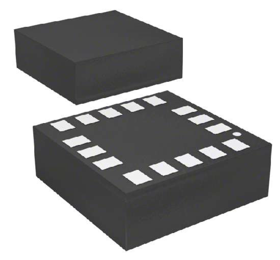 Micromachines 15 00648 g002