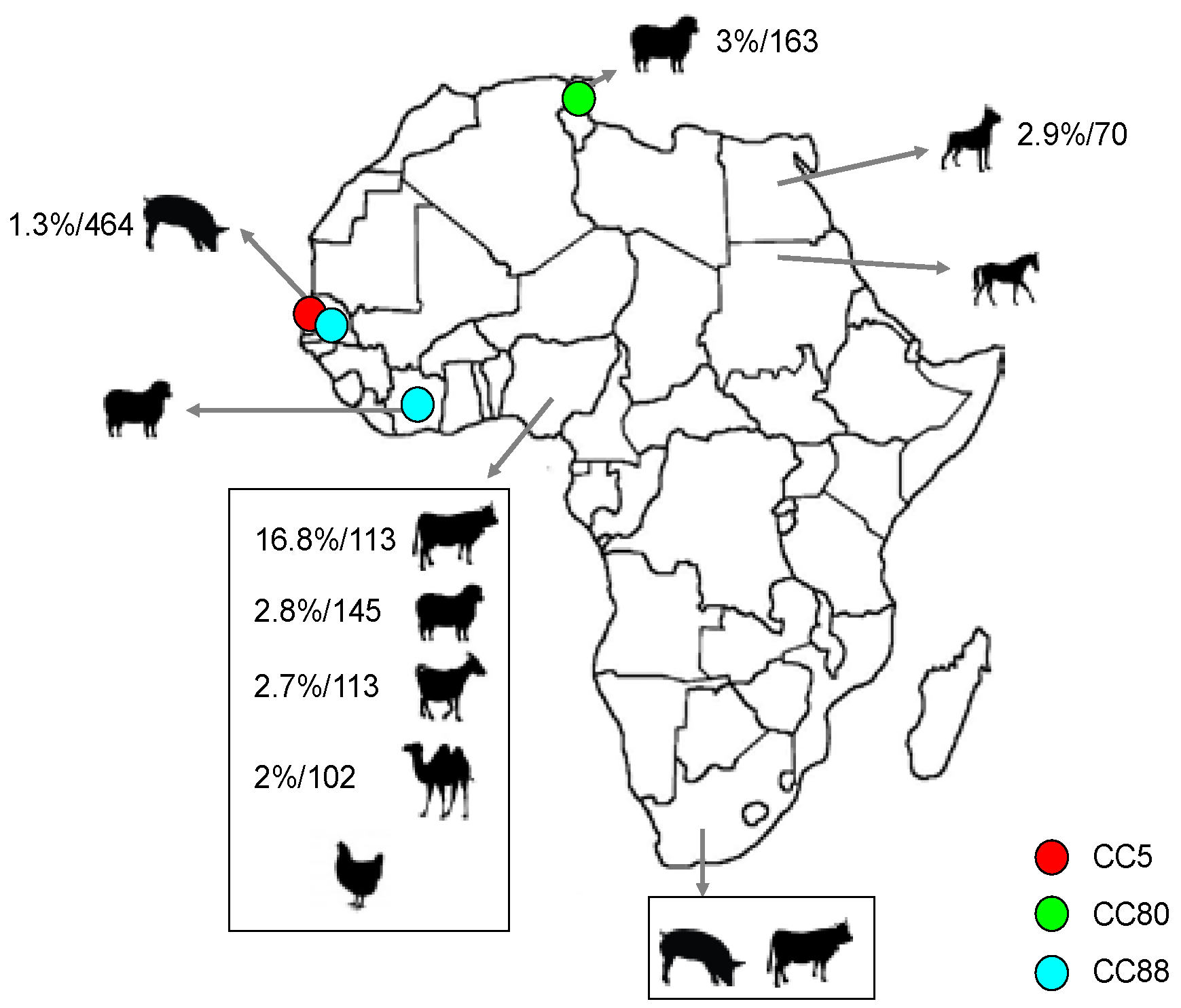 Microorganisms 04 00012 g002