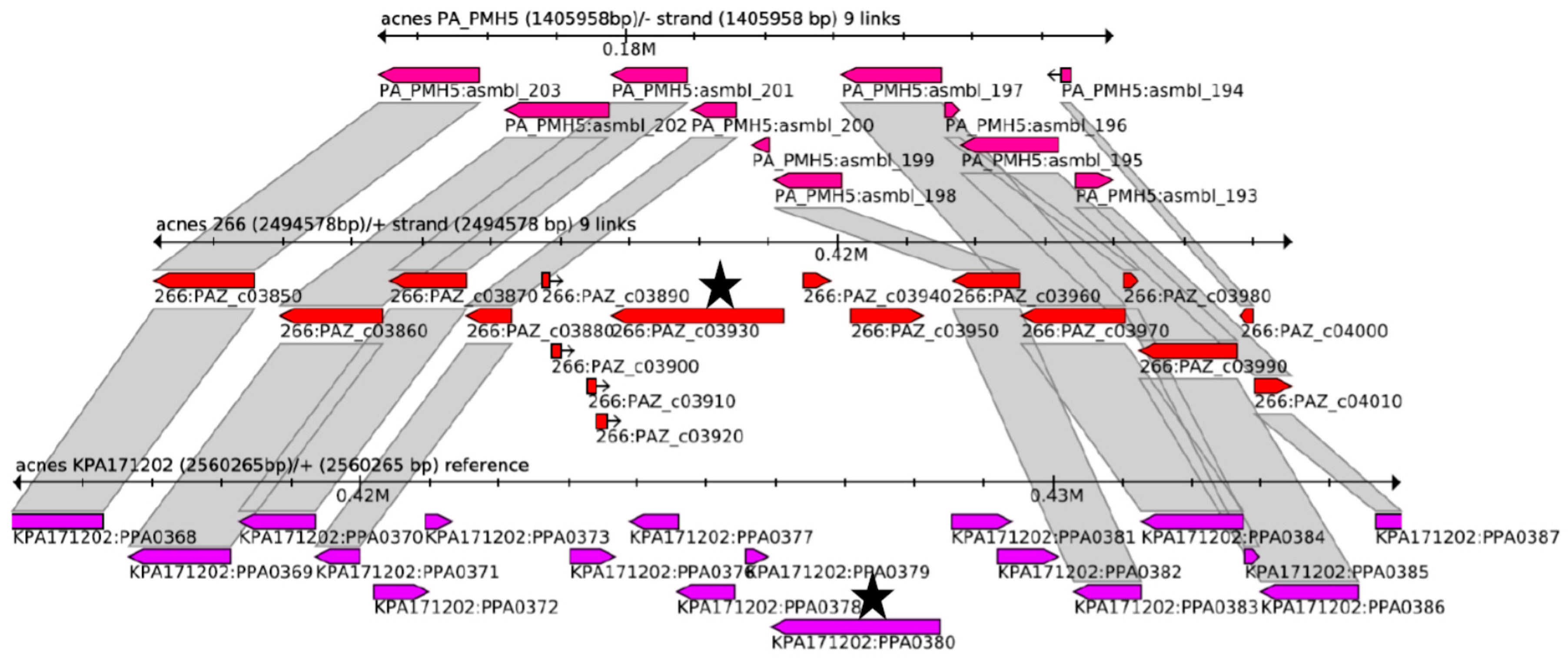 Microorganisms 05 00057 g002