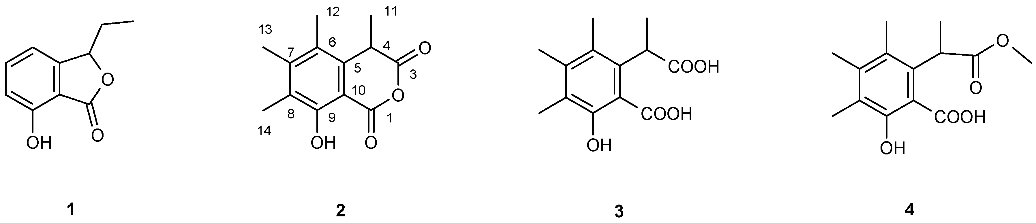 Microorganisms 05 00080 g001