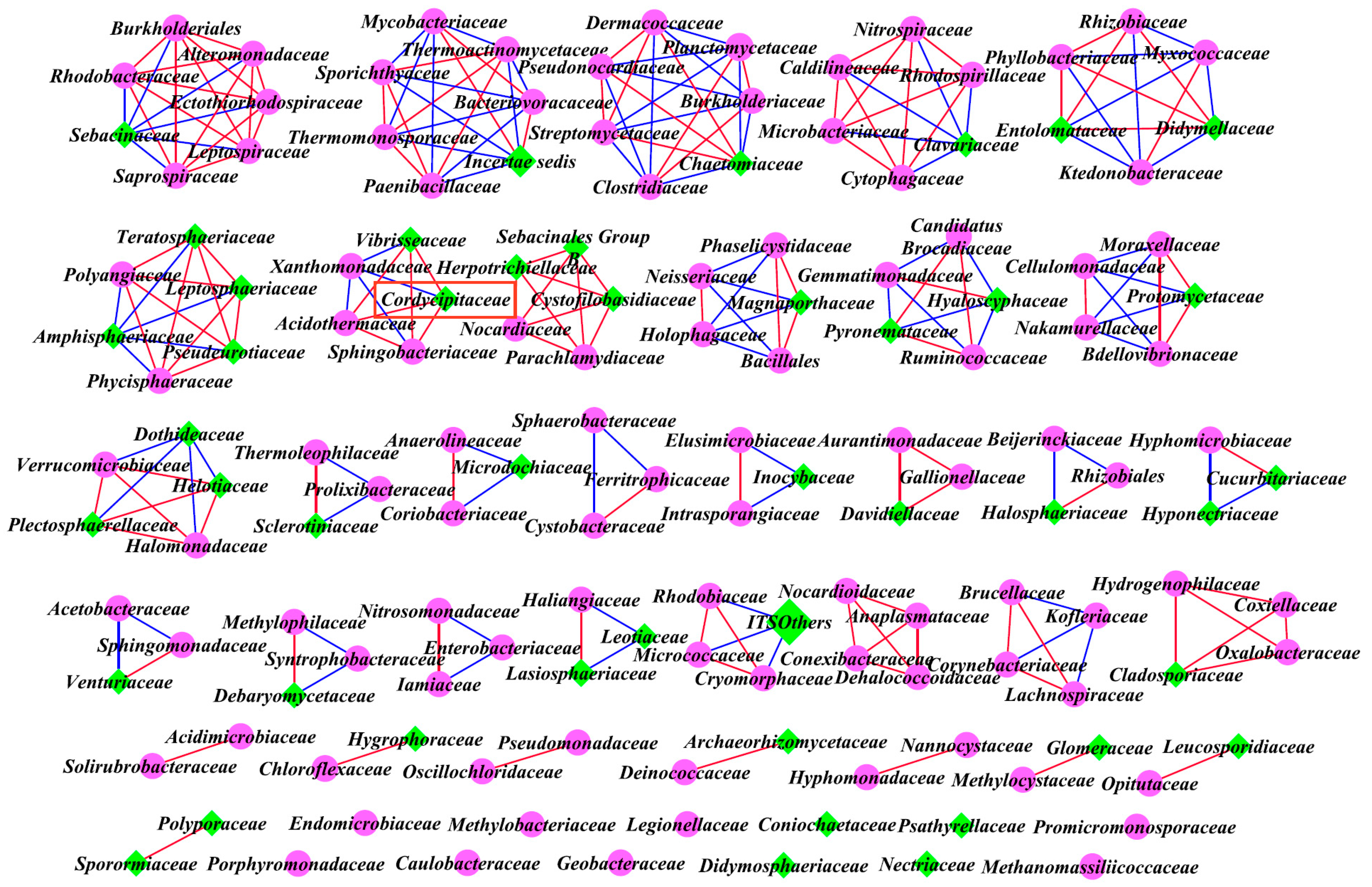 Microorganisms 07 00284 g011