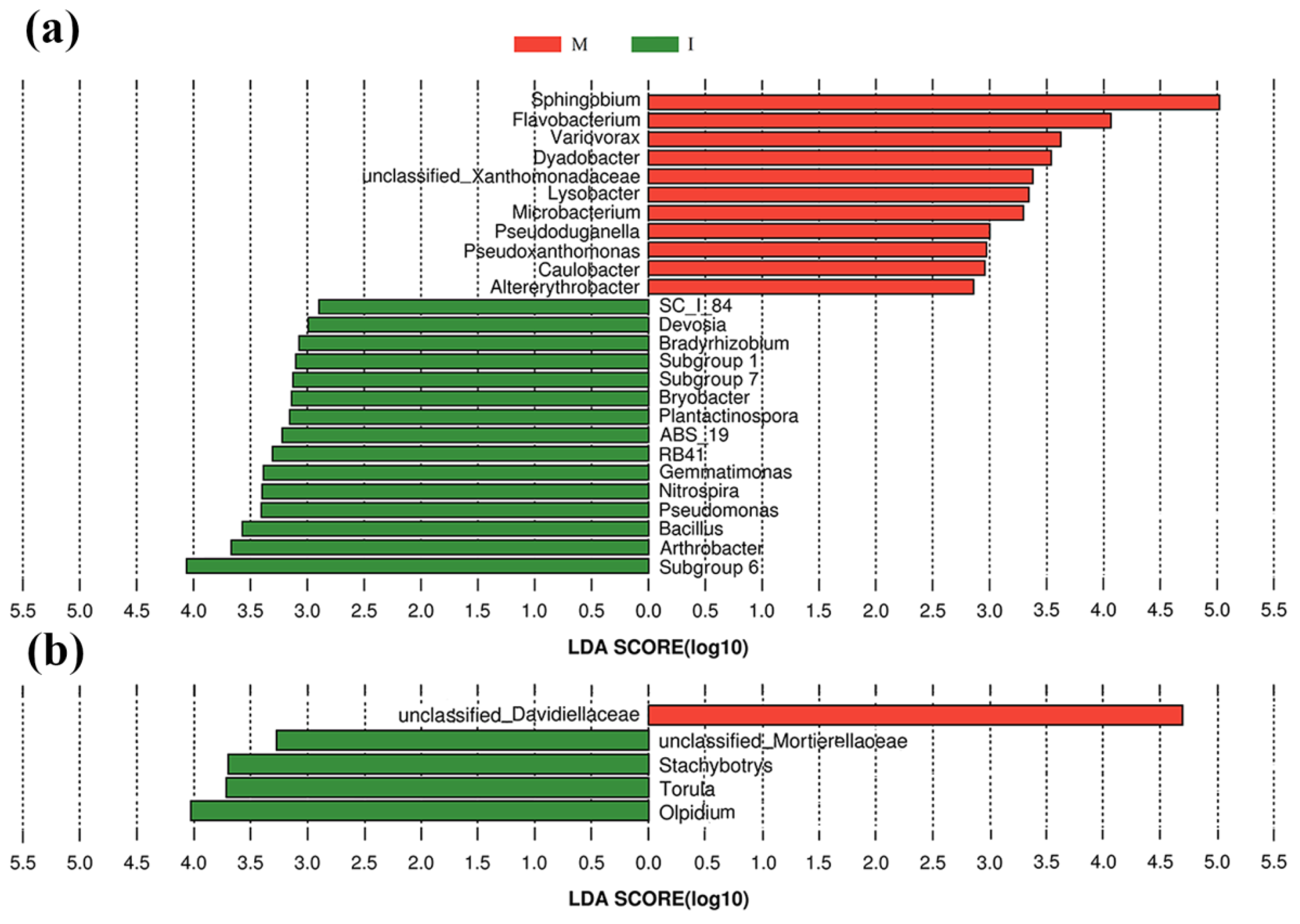 Microorganisms 08 00834 g005 Microorganisms 08 00834 g005