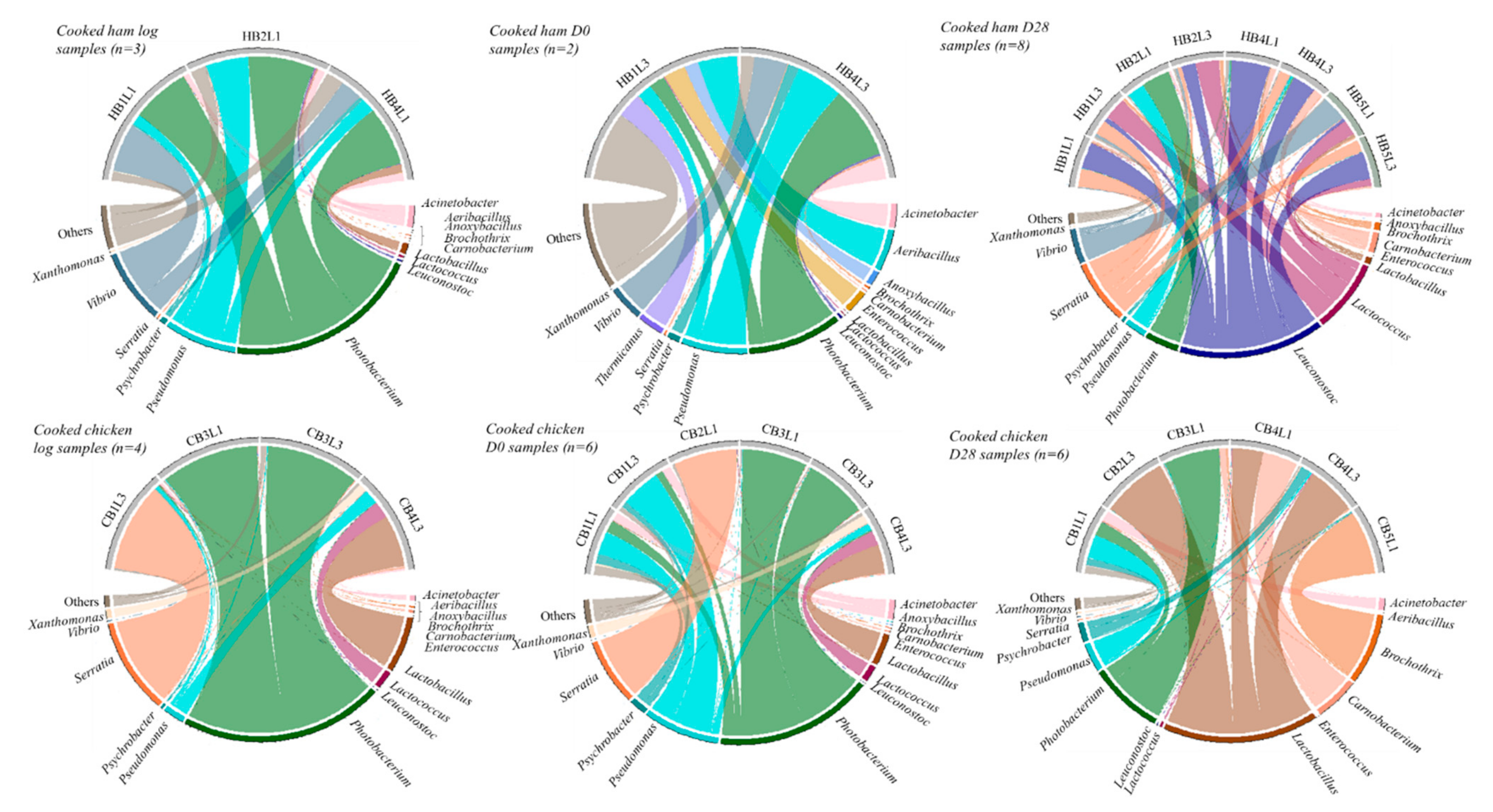 Microorganisms 09 01223 g006
