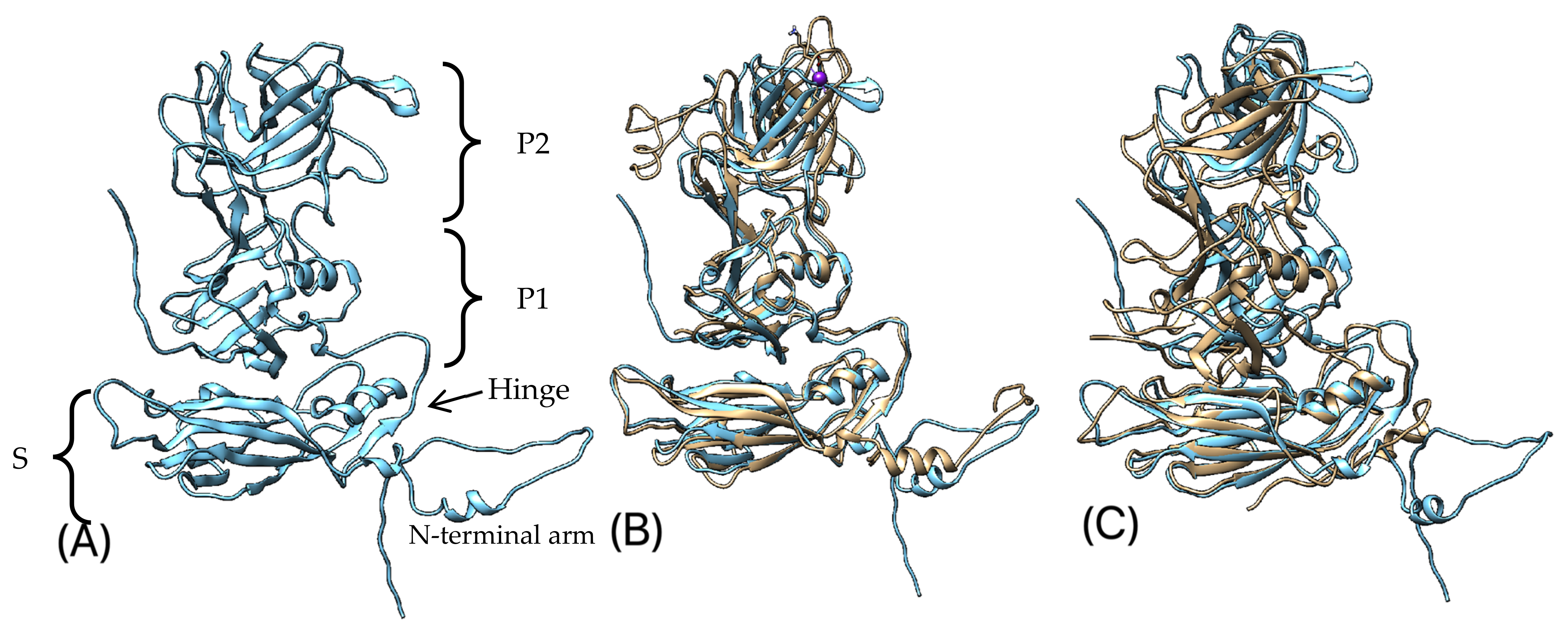 Microorganisms 10 01540 g006