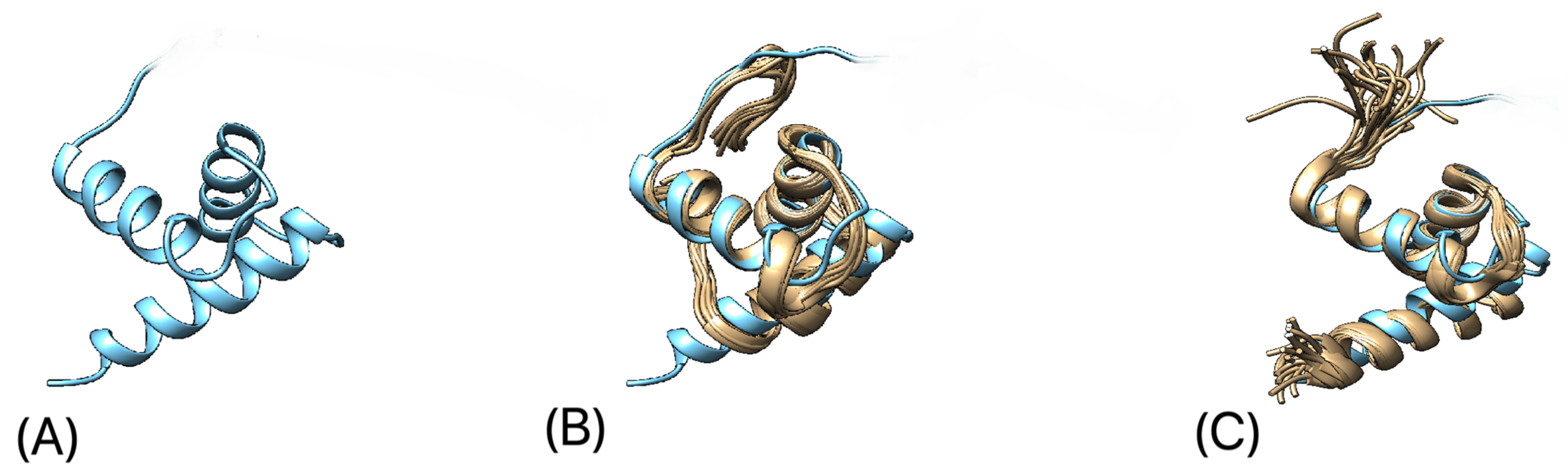 Microorganisms 10 01540 g008