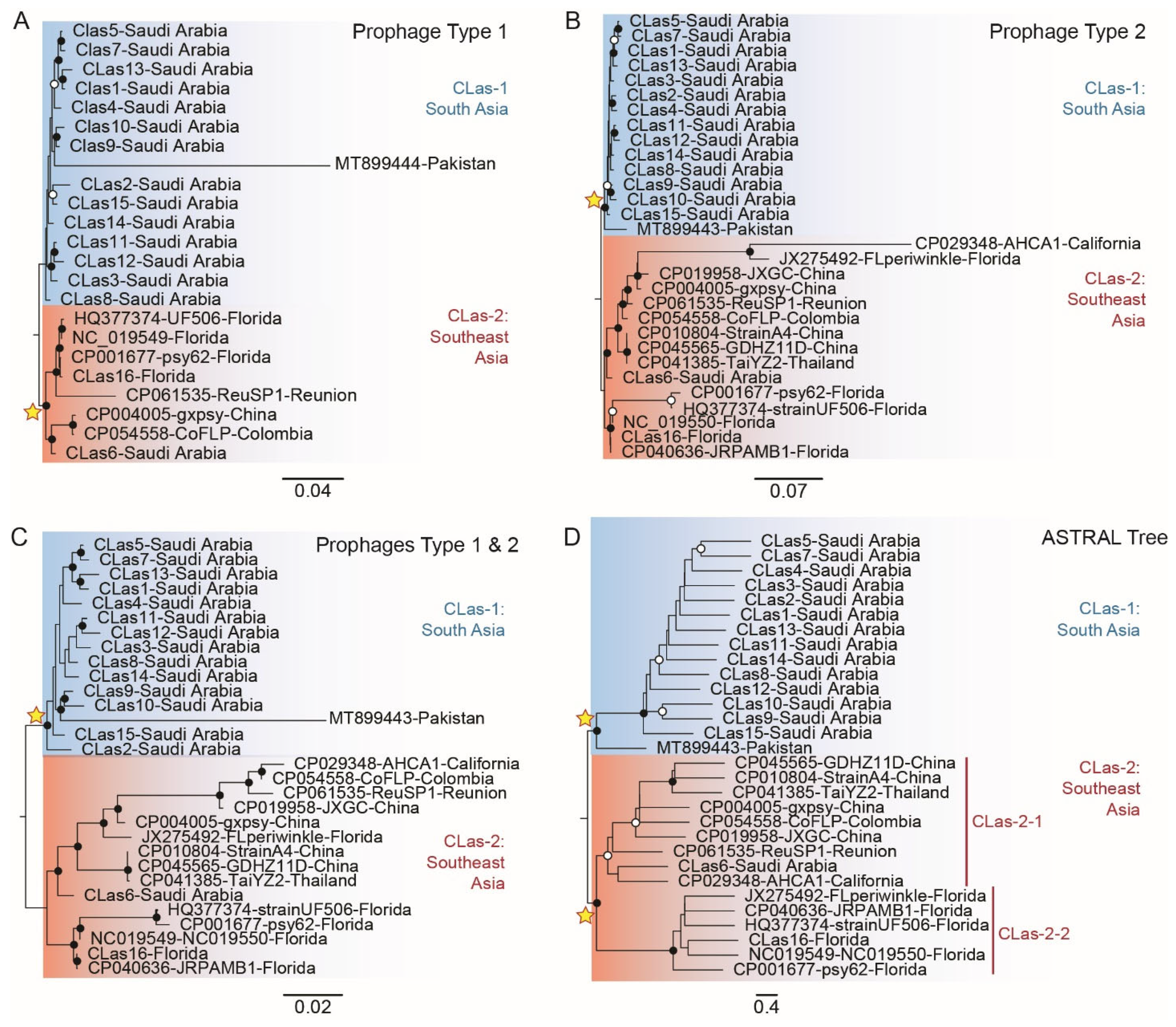 Microorganisms 10 01991 g004