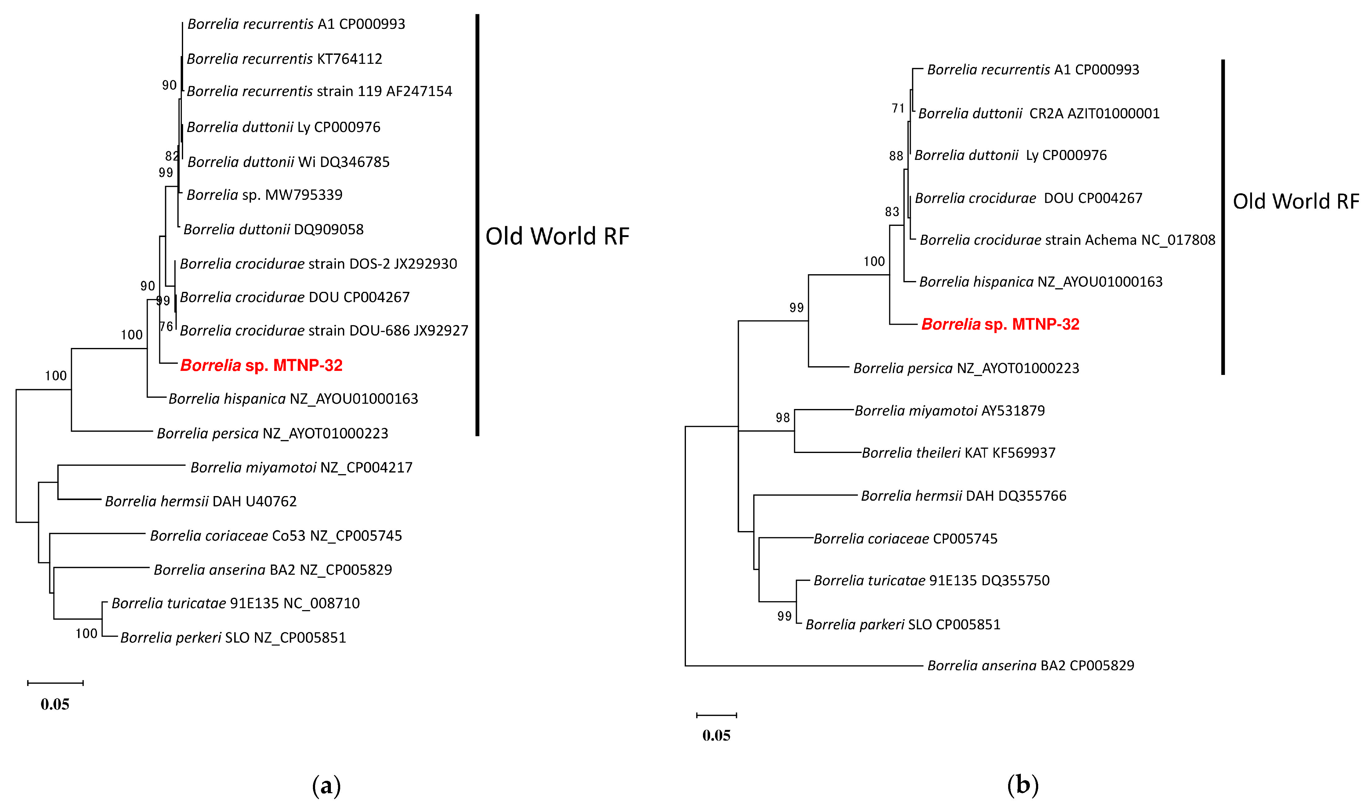 Microorganisms 11 00200 g004