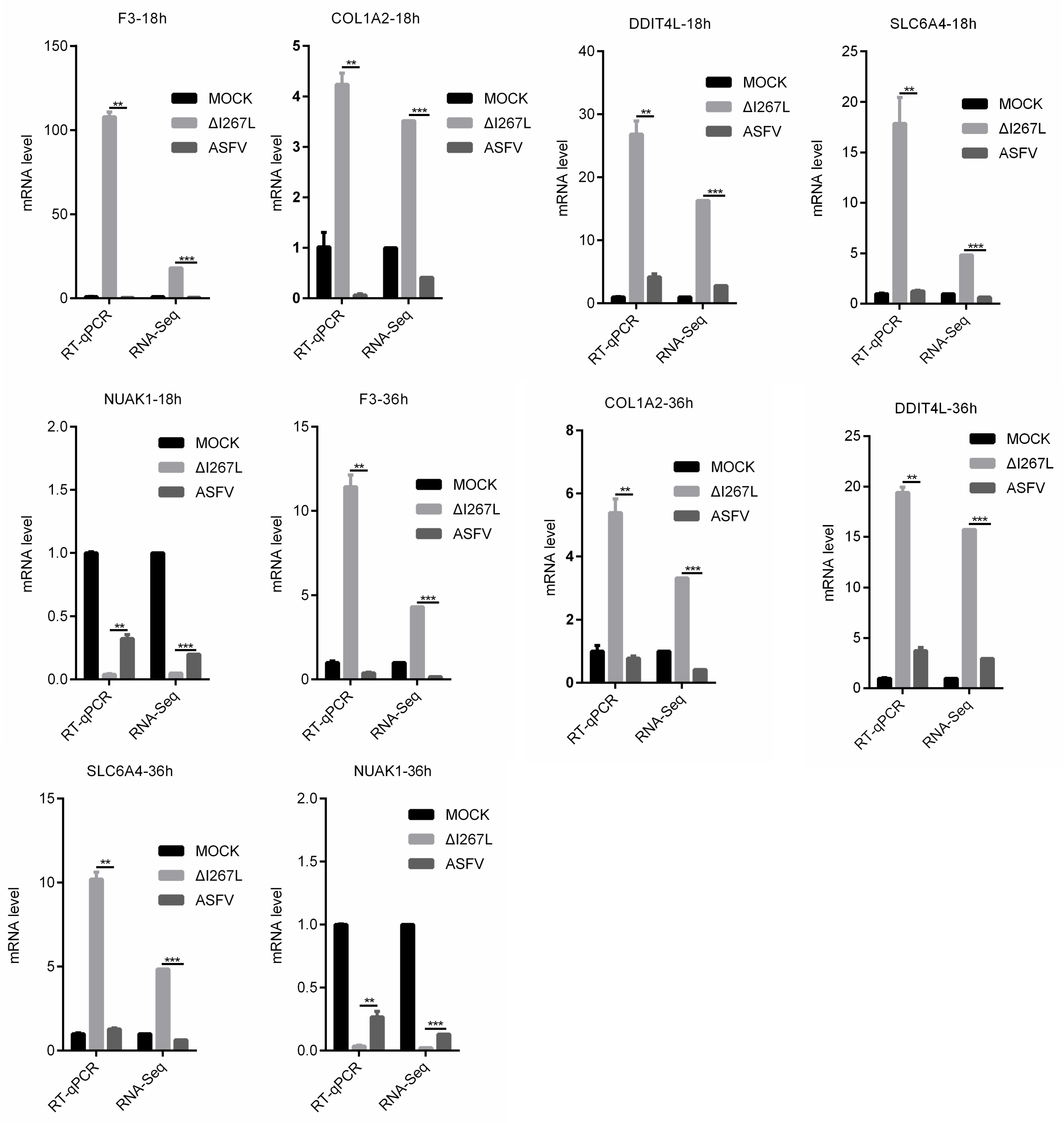 Microorganisms 12 00400 g006