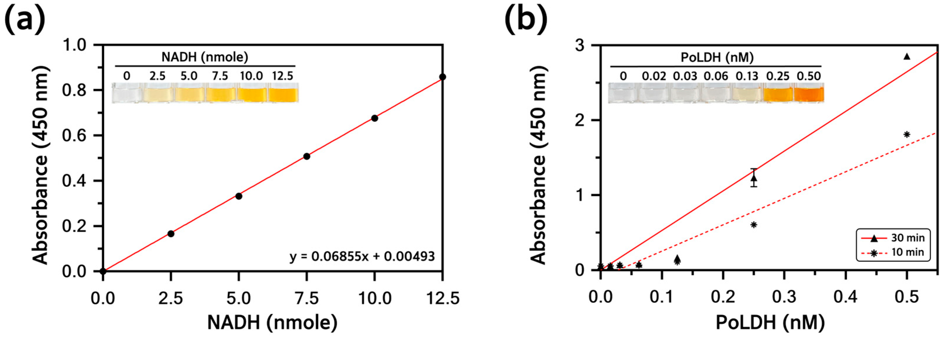 Microorganisms 12 00876 g007