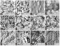 Minerals 02 00011 g006 200