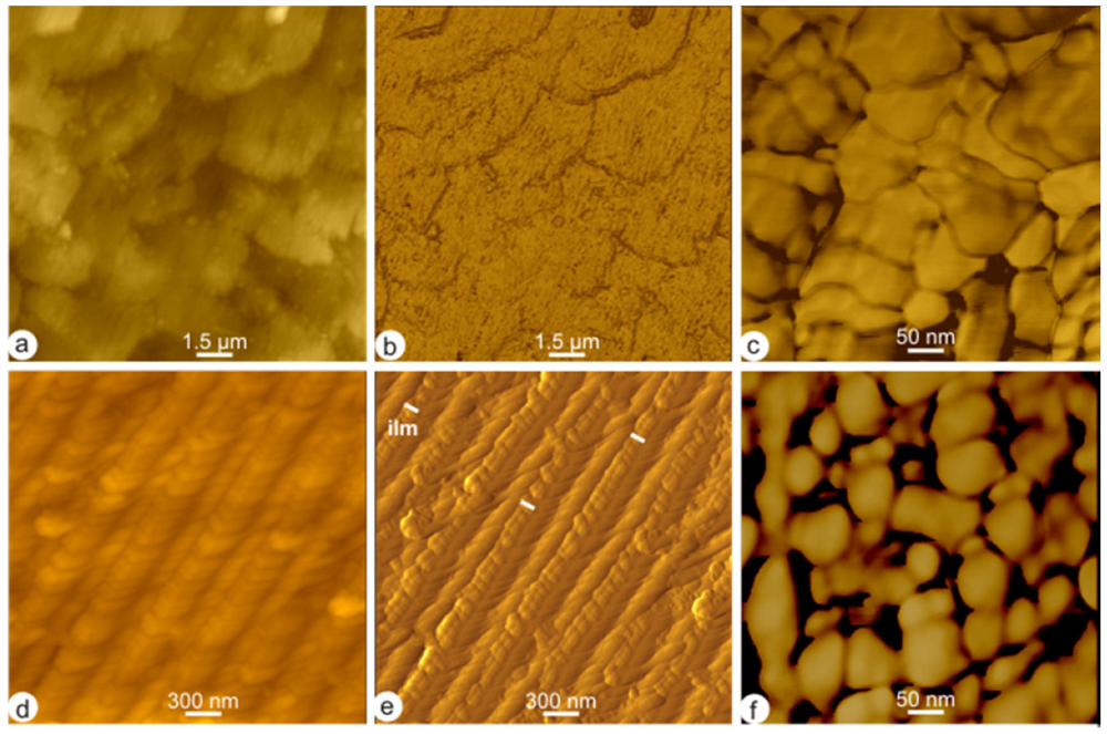 Minerals 02 00040 g002 1024
