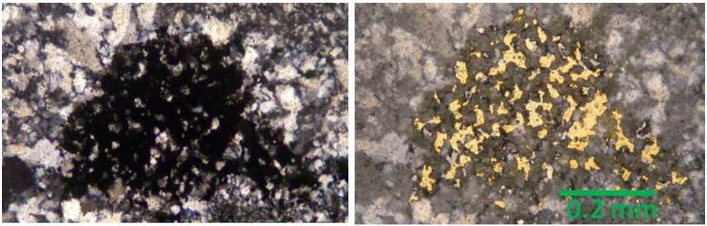 Minerals 02 00228 g005 1024