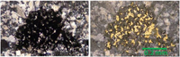 Minerals 02 00228 g005 200