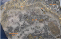 Minerals 02 00228 g009 200