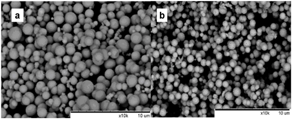 Minerals 02 00244 g004 1024
