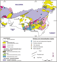 Minerals 02 00300 g003 200