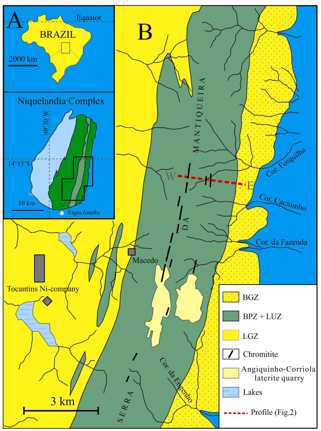 Minerals 02 00365 g001 1024