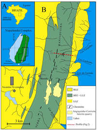 Minerals 02 00365 g001 200