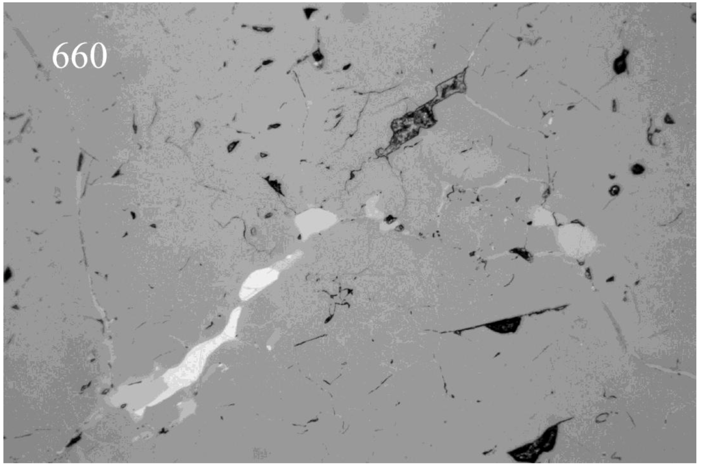 Minerals 02 00365 g004 1024