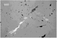 Minerals 02 00365 g004 200