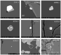 Minerals 02 00365 g008 200