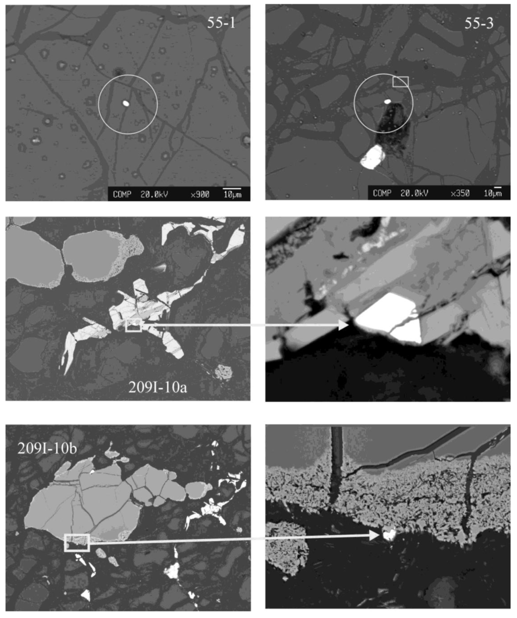 Minerals 02 00365 g009 1024