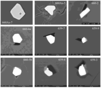 Minerals 02 00365 g010 200