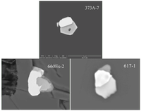 Minerals 02 00365 g011 200