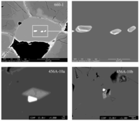 Minerals 02 00365 g012 200